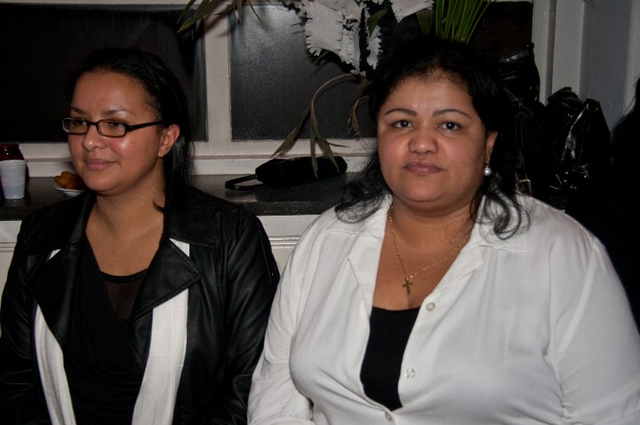 Verjaardag Anna en Alcindo 40ste-89.jpg